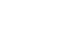 Rector Solar